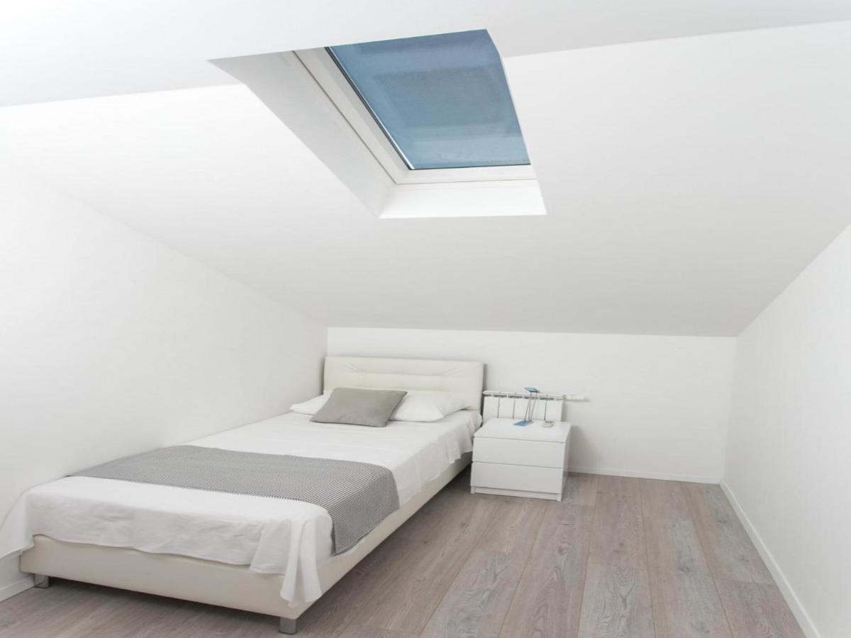 Apartments Villa Dubrovnik Cavtat Buitenkant foto